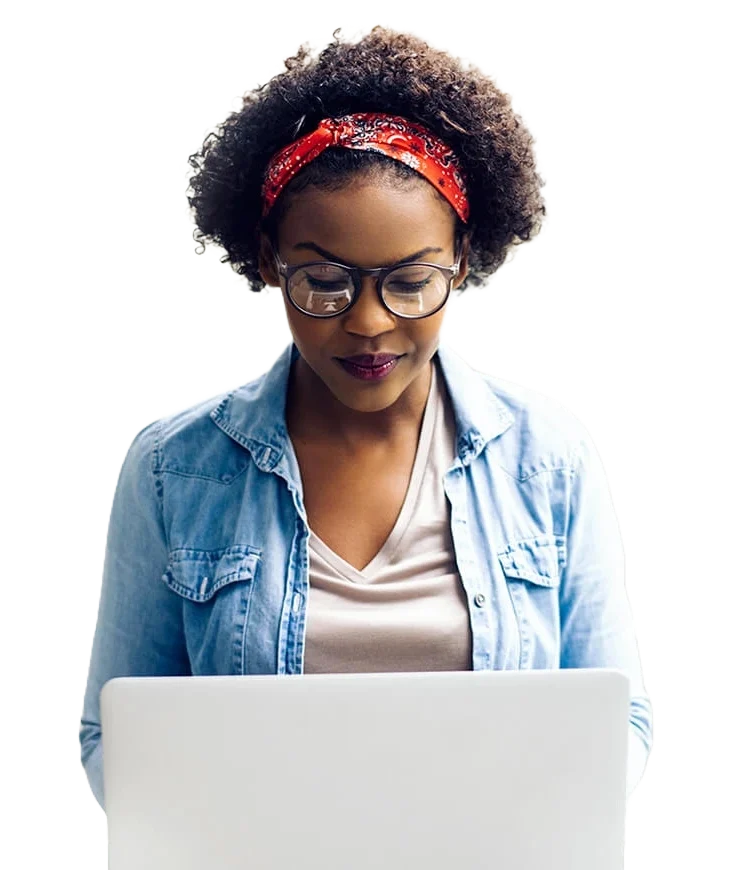 Web Design and Development | Adobe Express file 1 e1762686667393