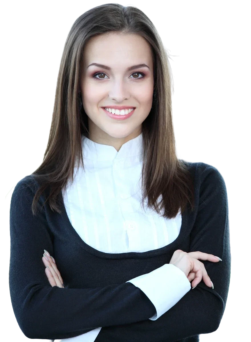 Web Design and Development - Standing Ahead