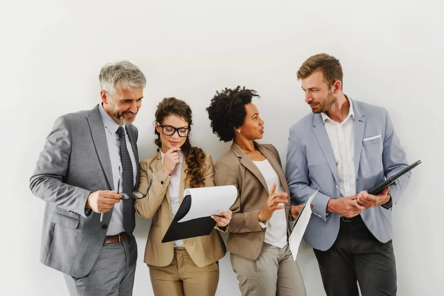 Enfluentia Technologies