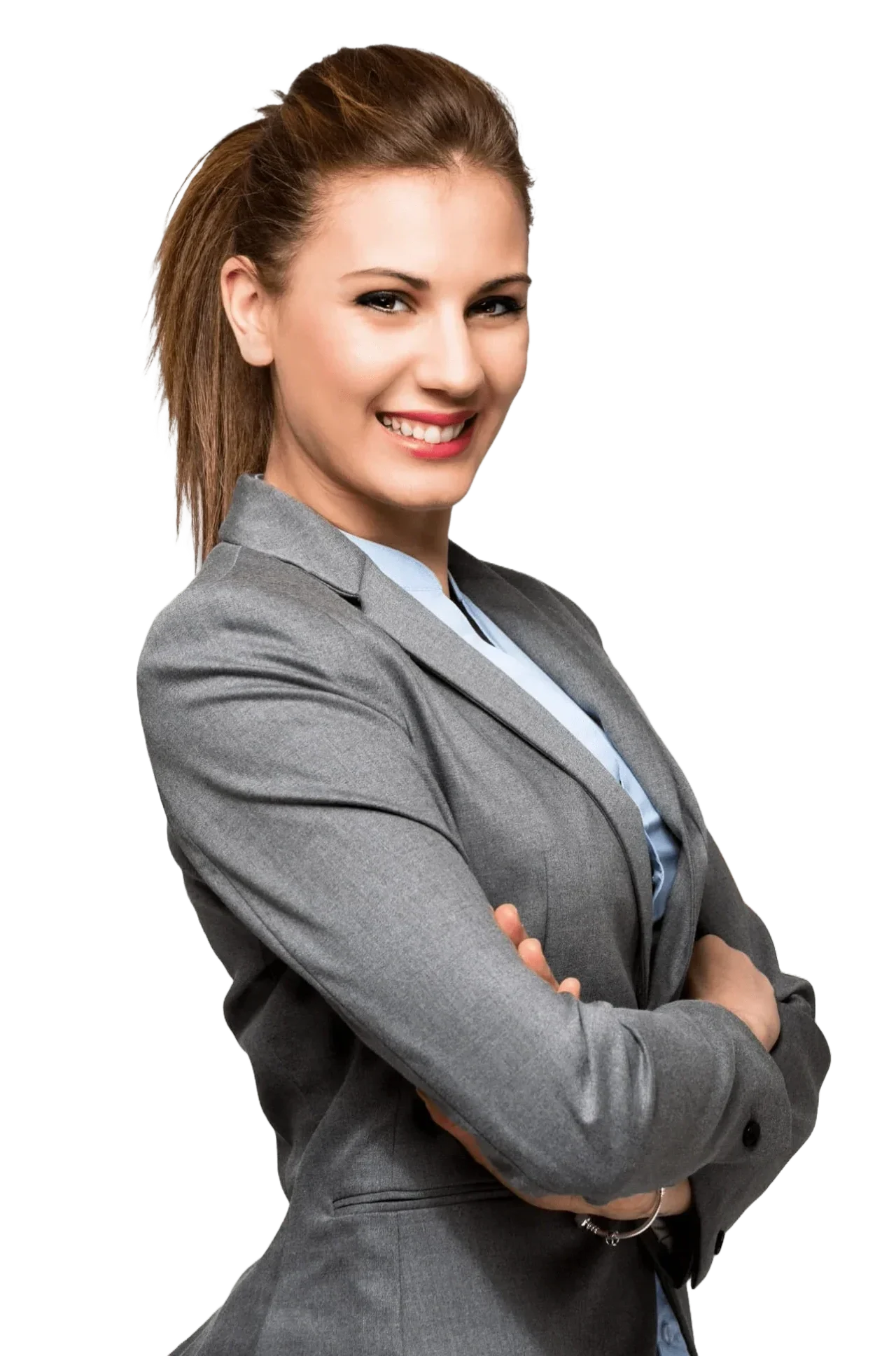 Social Media Optimization (SMO) | Compressed scaled e1762858817278