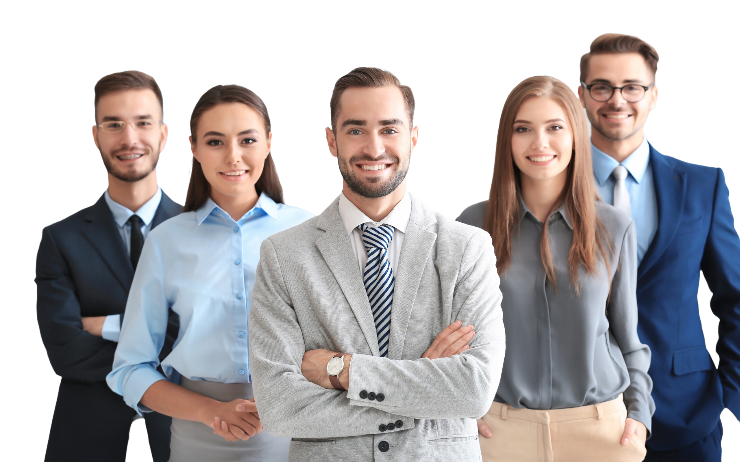 About Us | Remove background project 2 scaled