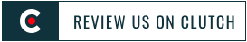 Review us on Clutch