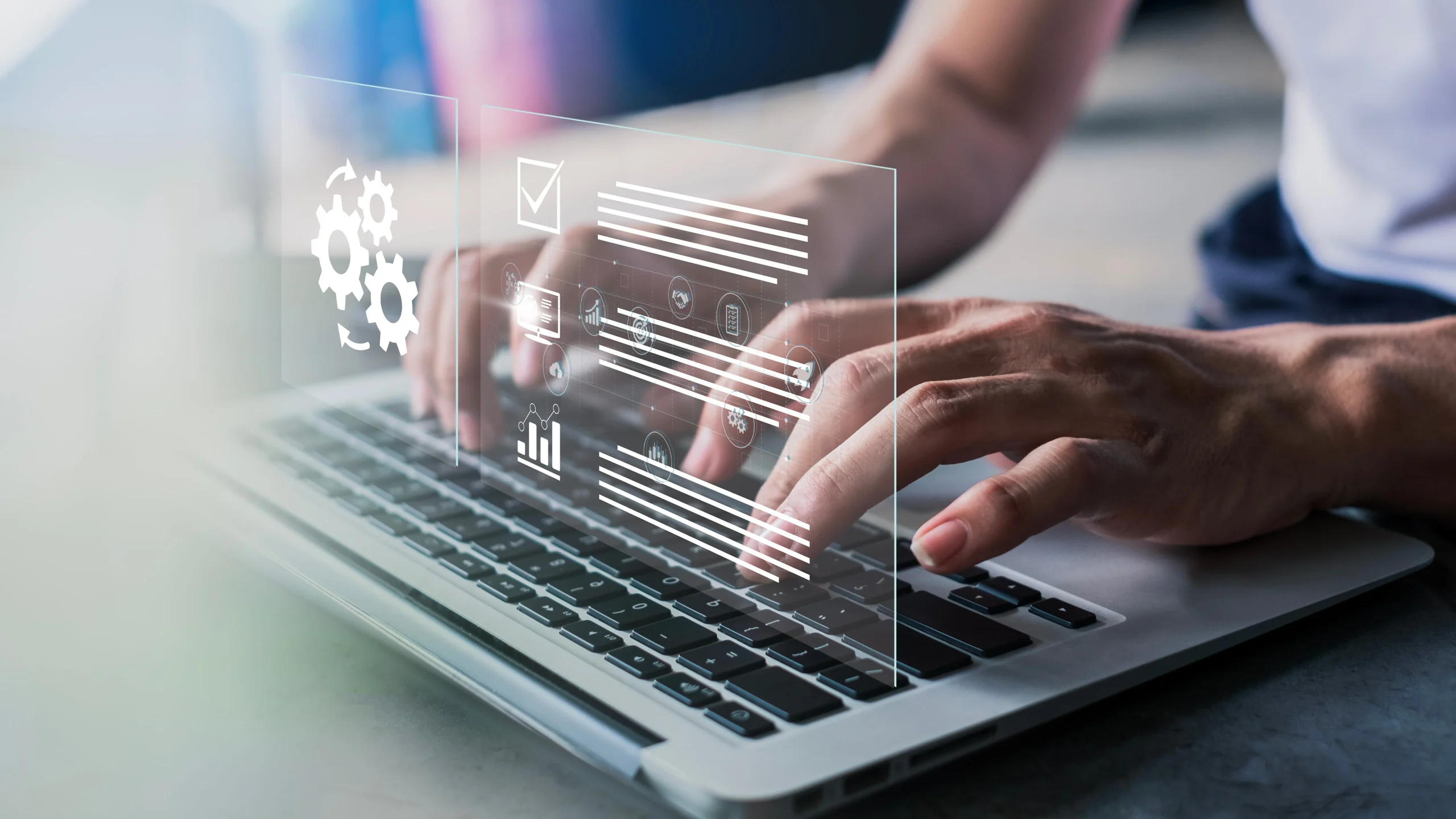 Product Sustainance | evxzkdzcyyasgtn38ngx scaled