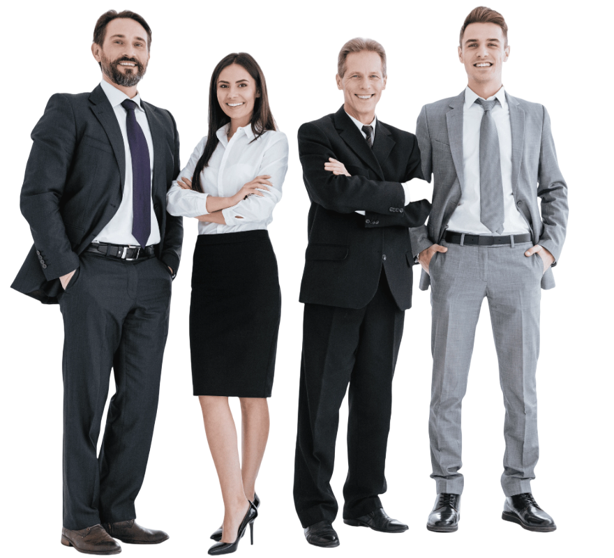 Home | xg1rjq9nm5osxawhuyxi Photoroom e1761333360474