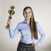 Career | 8.Recognise and Reward 180x180 1