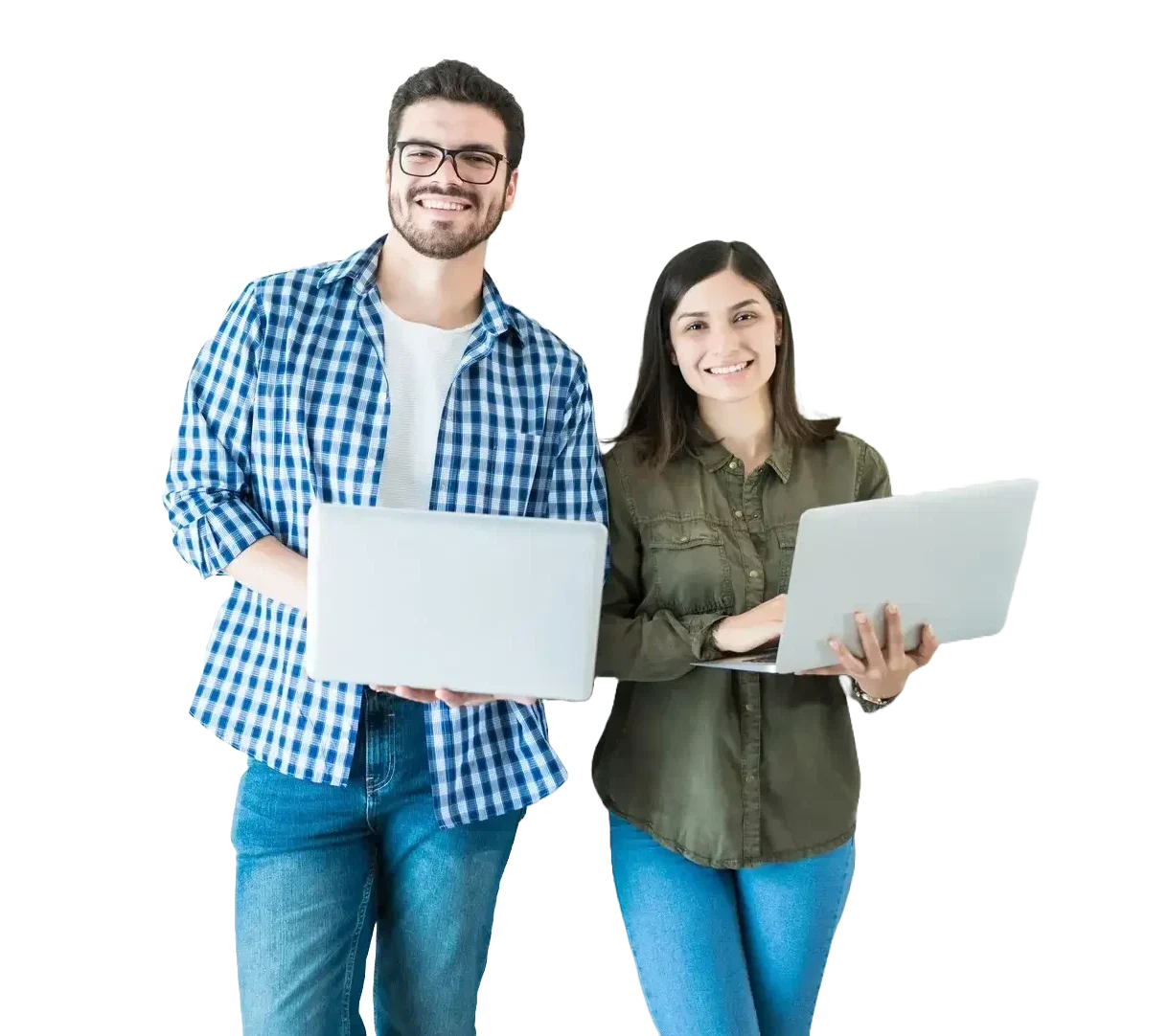 Website Security | Adobe Express file 2 1 e1763028158883