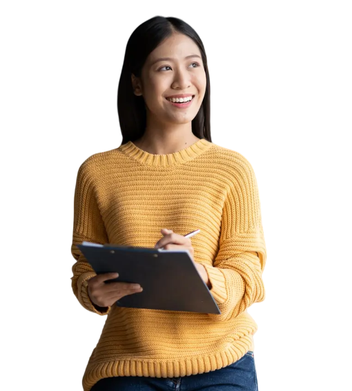 Ecommerce Security | AdobeStock 572987796 1 Photoroom e1763204661843