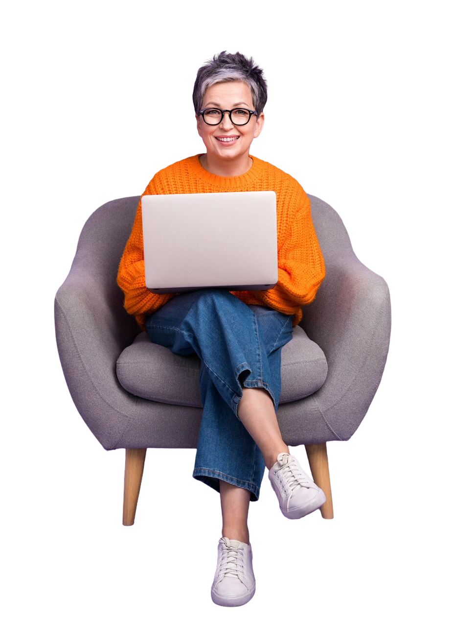 Cross-Platfrom Application Development