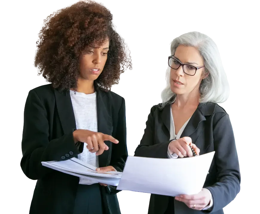 Search Engine Marketing (SEM) | Analytics e1763316083973