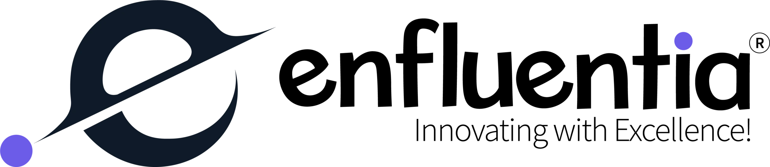 Enfluentia Technologies