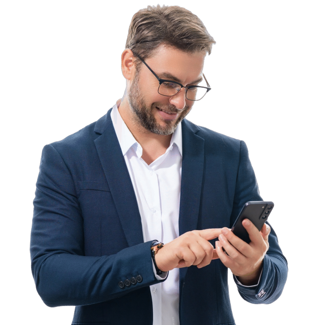 Search Engine Optimization (SEO) | Mobile Isolated scaled e1763285123295