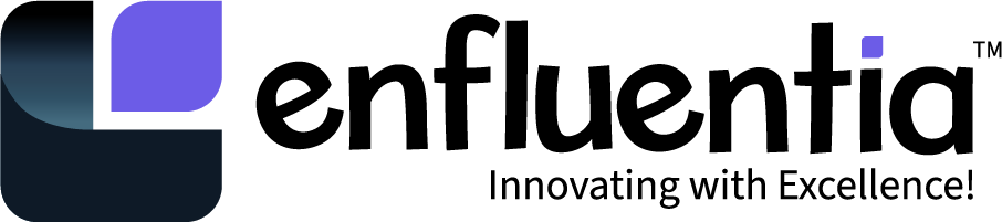 Enfluentia Technologies