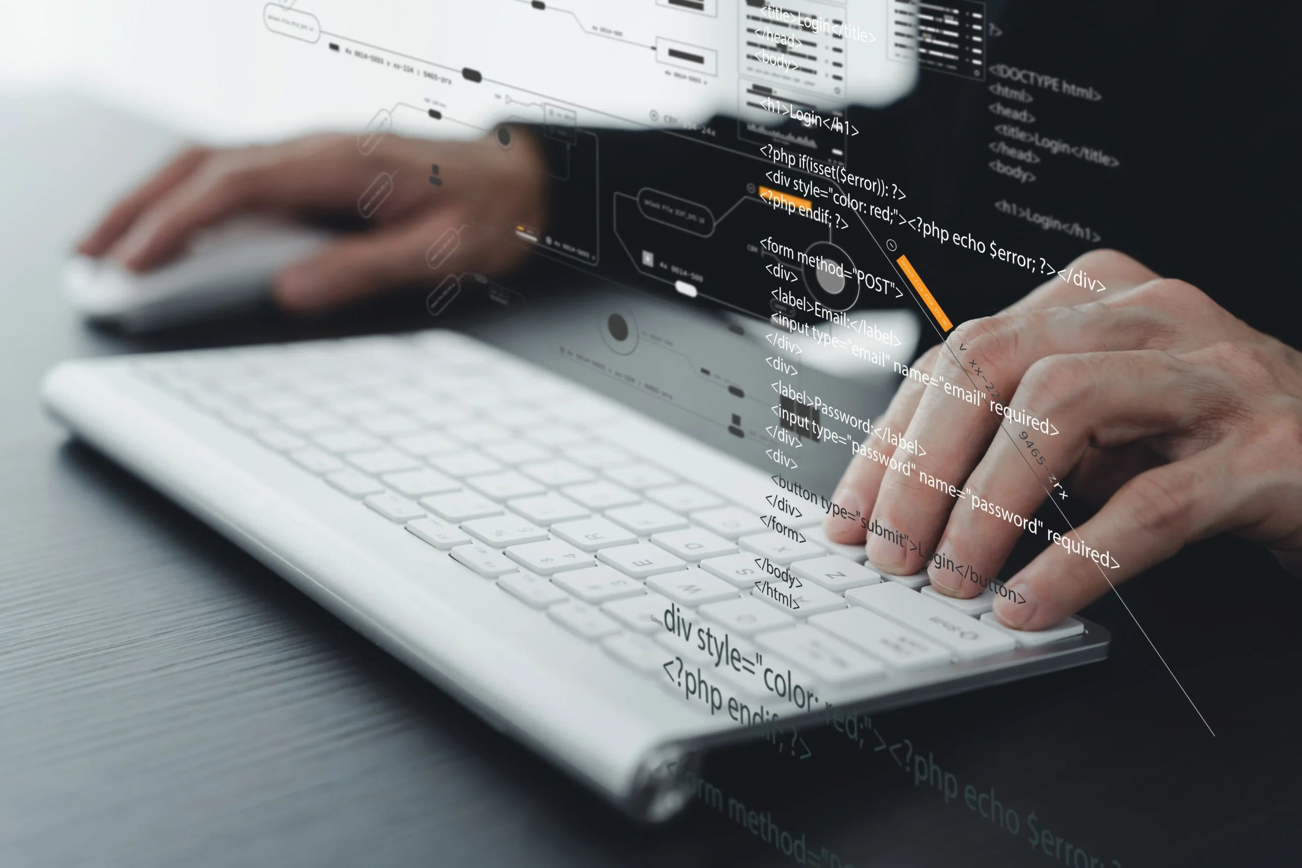 Home | AdobeStock 610343263 scaled