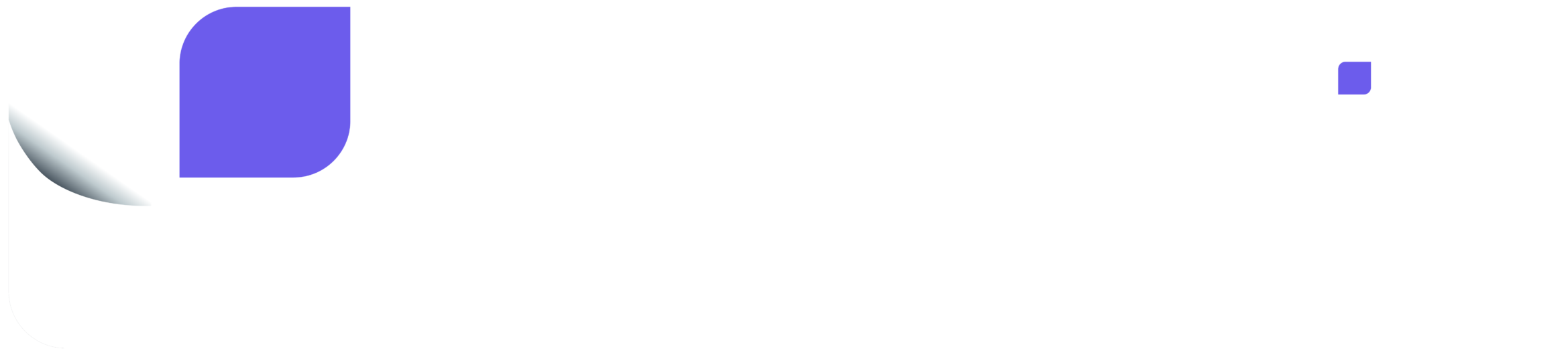 Enfluentia Technologies