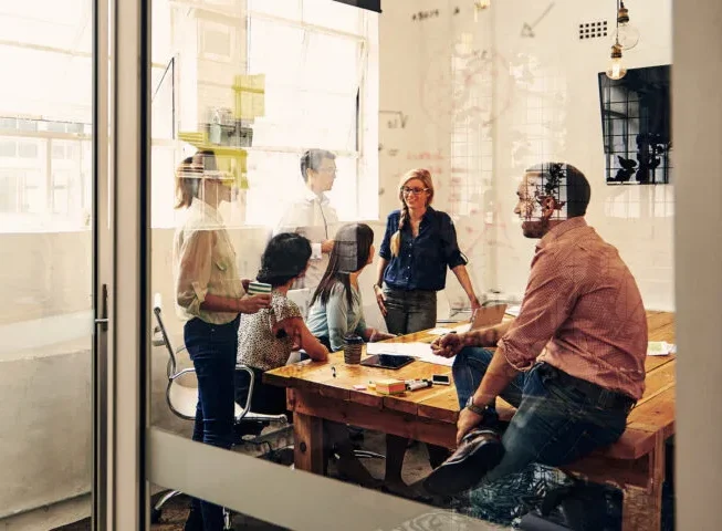 Career | blog post 20 768x480.jpg e1770375063202